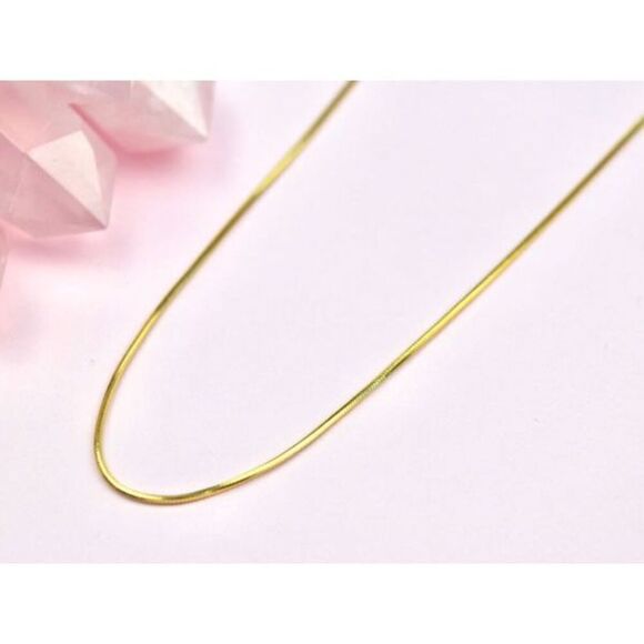 *NIB* Rory Ashton Pearl A Necklace Stack - Picture 8 of 9